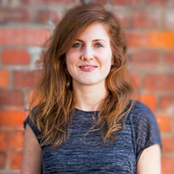 Viola Oberacker